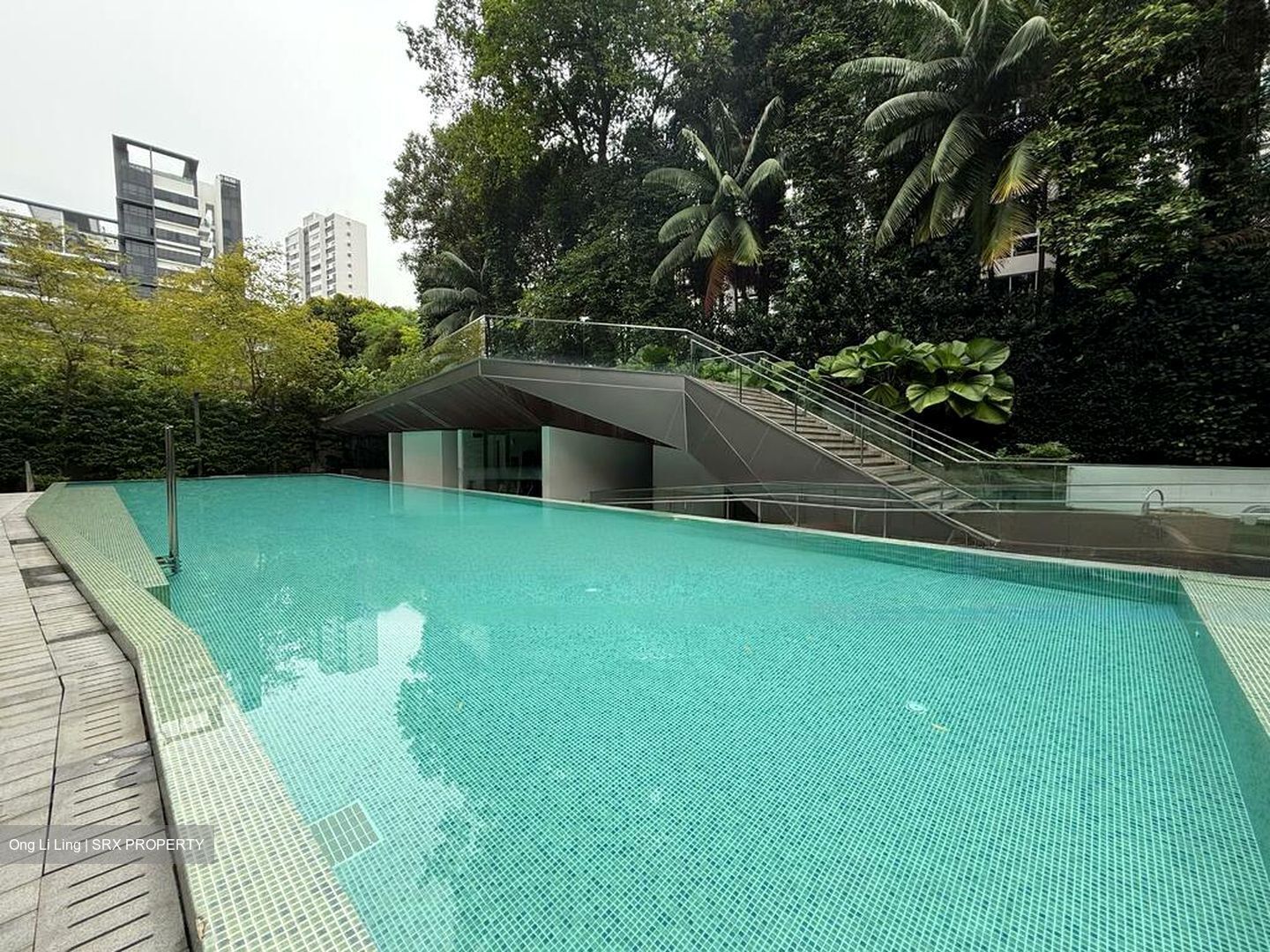 The Oliv (D10), Apartment #486483501